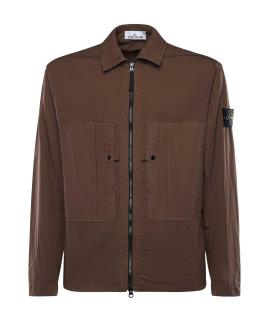 STONE ISLAND Куртка