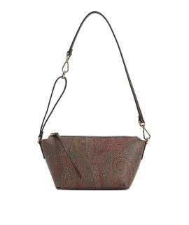 ETRO Сумка через плечо