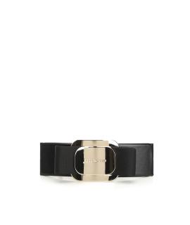 FERRAGAMO Заколка