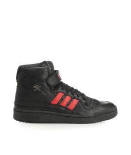 ADIDAS Низкие кроссовки / кеды