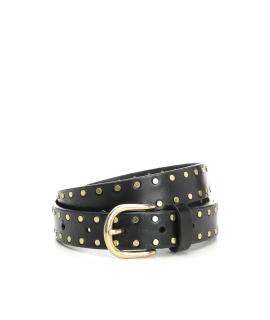 ISABEL MARANT Ремень