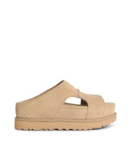 UGG Мюли