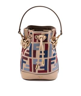 FENDI Сумка через плечо