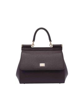 DOLCE&GABBANA Сумка тоут