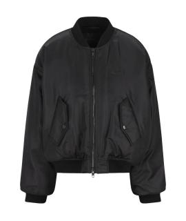 BALENCIAGA Куртка