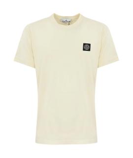 STONE ISLAND Футболка