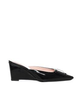 ROGER VIVIER Мюли
