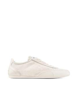 JIMMY CHOO Кроссовки