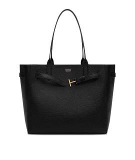 TOM FORD Сумка тоут