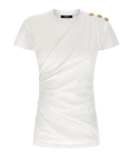 BALMAIN Футболка