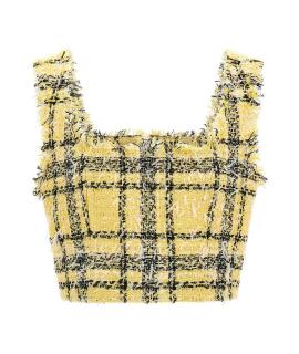 BALMAIN Майка