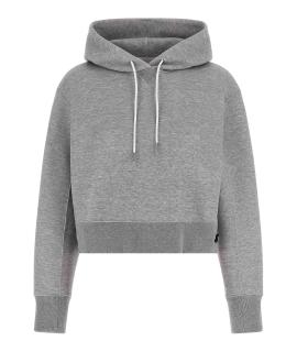 SACAI Худи/толстовка