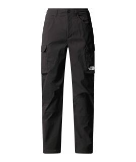 THE NORTH FACE Повседневные брюки