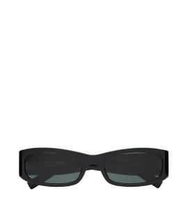 SAINT LAURENT Очки и оправы