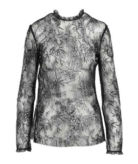 ALBERTA FERRETTI Блузы