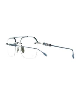 CHROME HEARTS Очки и оправы