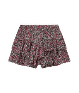 ISABEL MARANT Шорты