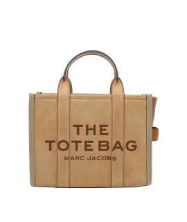 MARC JACOBS Сумка тоут
