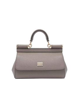 DOLCE&GABBANA Сумка тоут
