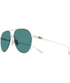 CHROME HEARTS Солнцезащитные очки