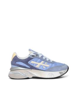 PREMIATA Кроссовки