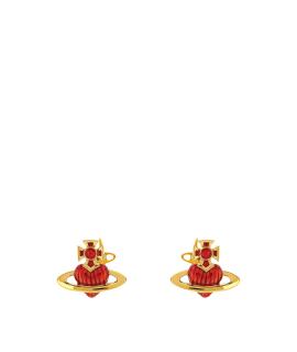 VIVIENNE WESTWOOD Серьги
