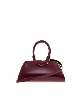 GIVENCHY Сумка через плечо