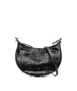 FENDI Сумка через плечо