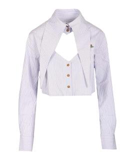 VIVIENNE WESTWOOD Рубашка