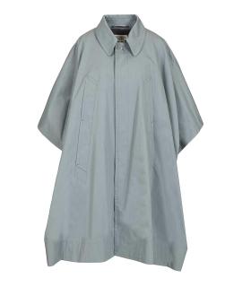 MM6 MAISON MARGIELA Тренч/плащ