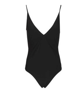 RICK OWENS Купальник