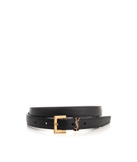 SAINT LAURENT Ремень