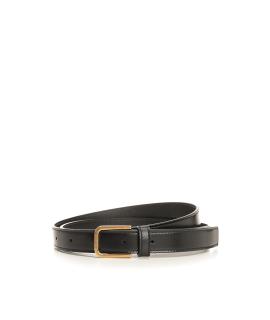 SAINT LAURENT Ремень