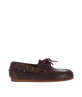 SEBAGO Лоферы