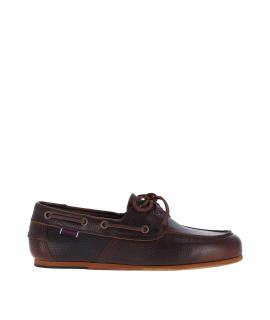 SEBAGO Лоферы
