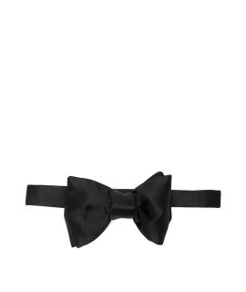 TOM FORD Галстук