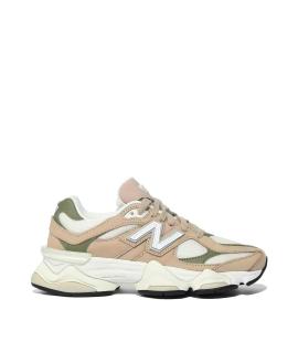 NEW BALANCE Кроссовки