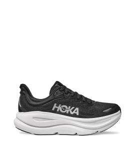 HOKA Низкие кроссовки / кеды
