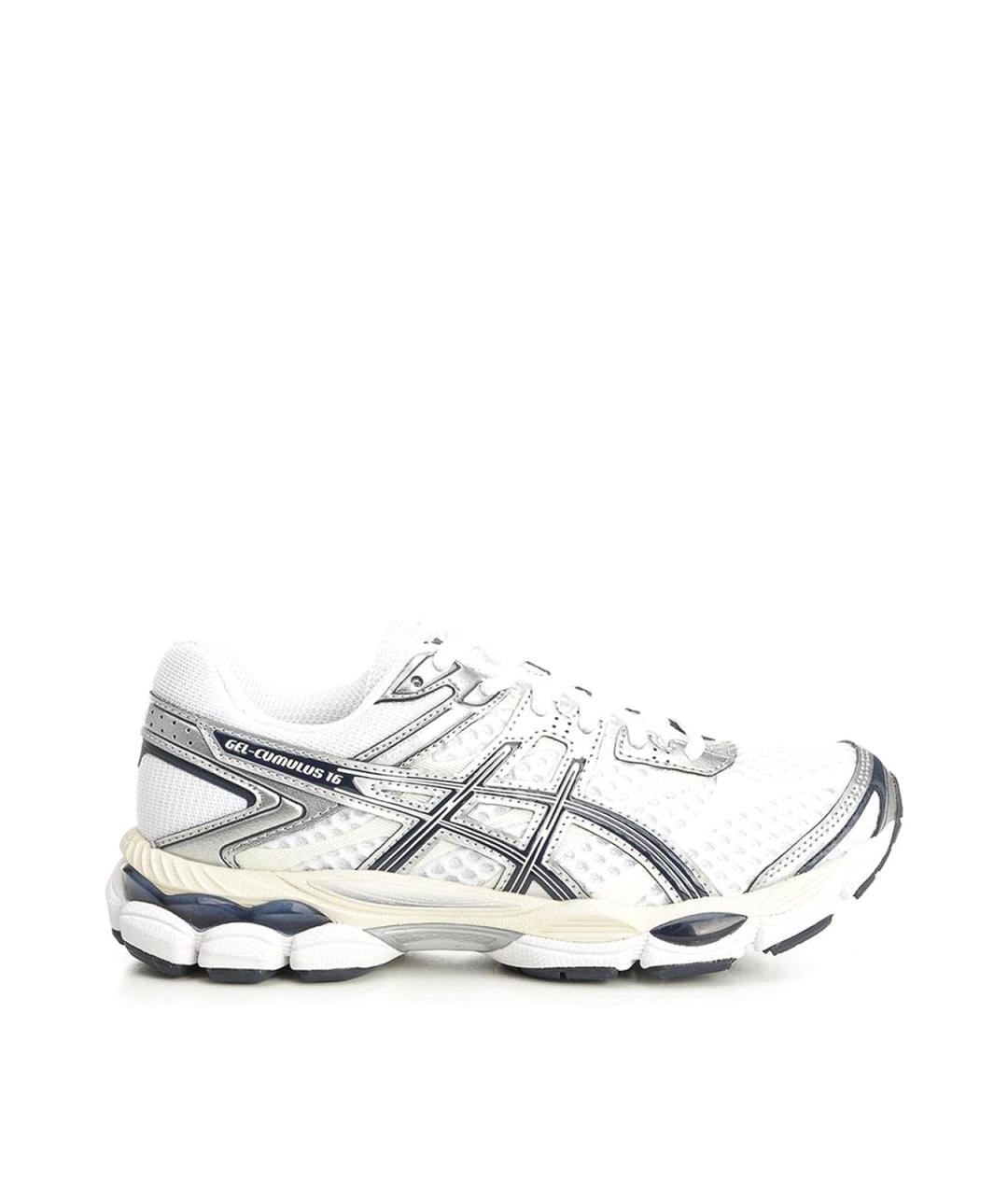 ASICS Мульти кроссовки, фото 1
