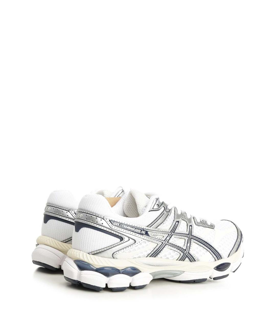 ASICS Мульти кроссовки, фото 3