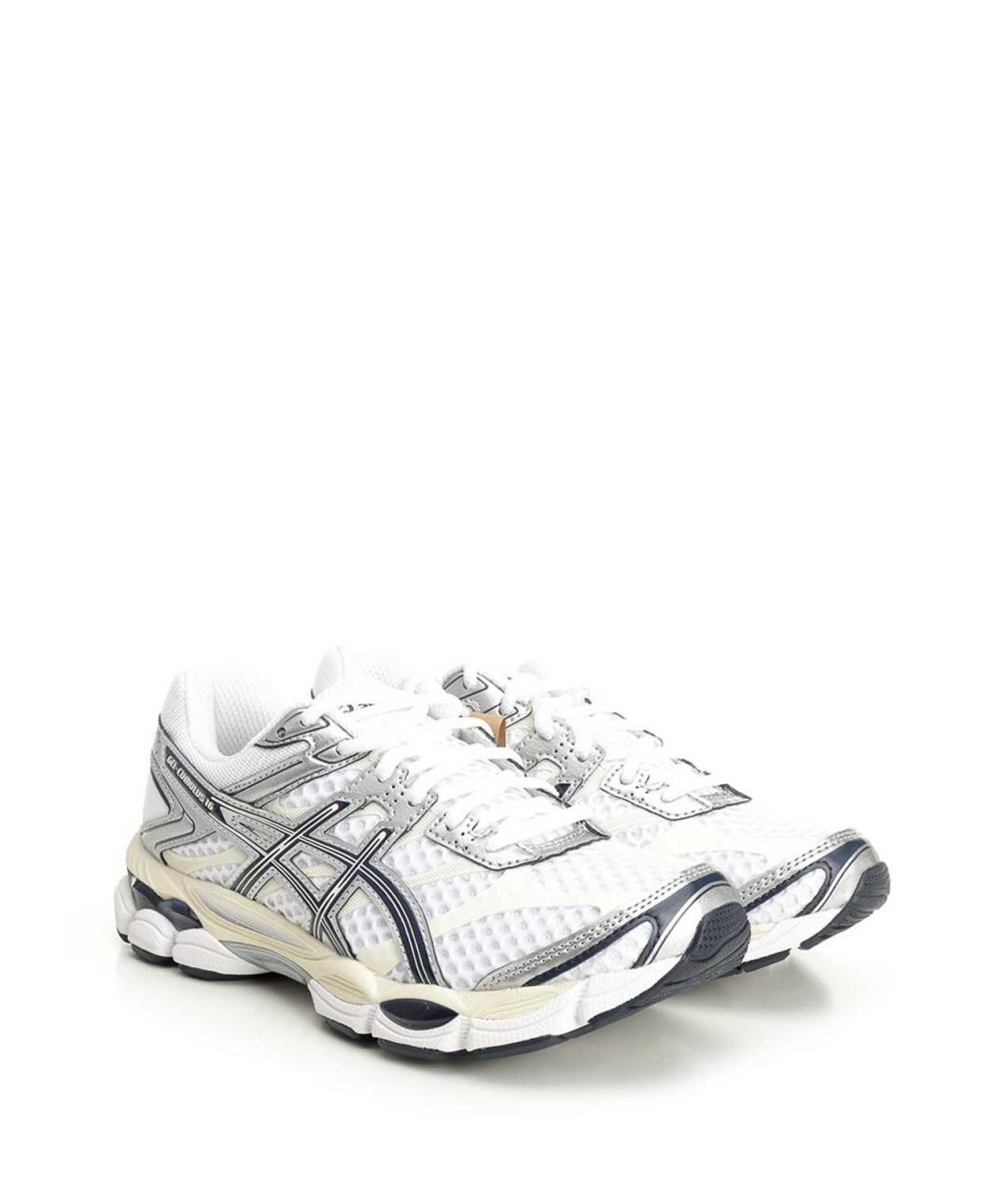 ASICS Мульти кроссовки, фото 2