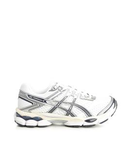 ASICS Кроссовки