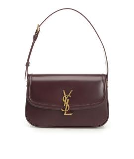 SAINT LAURENT Сумка через плечо