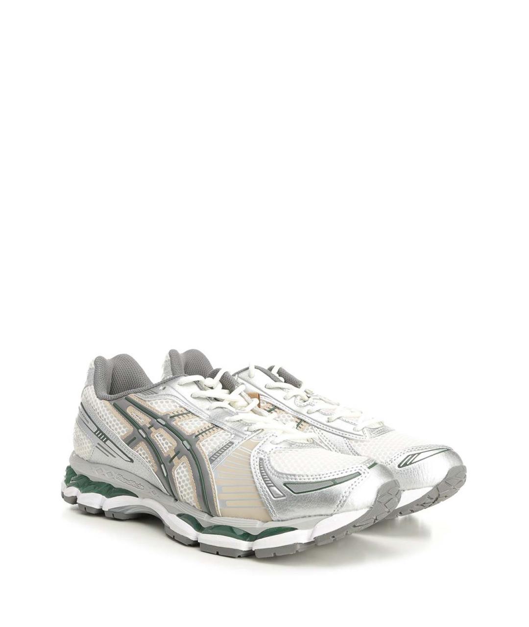 ASICS Мульти кроссовки, фото 2