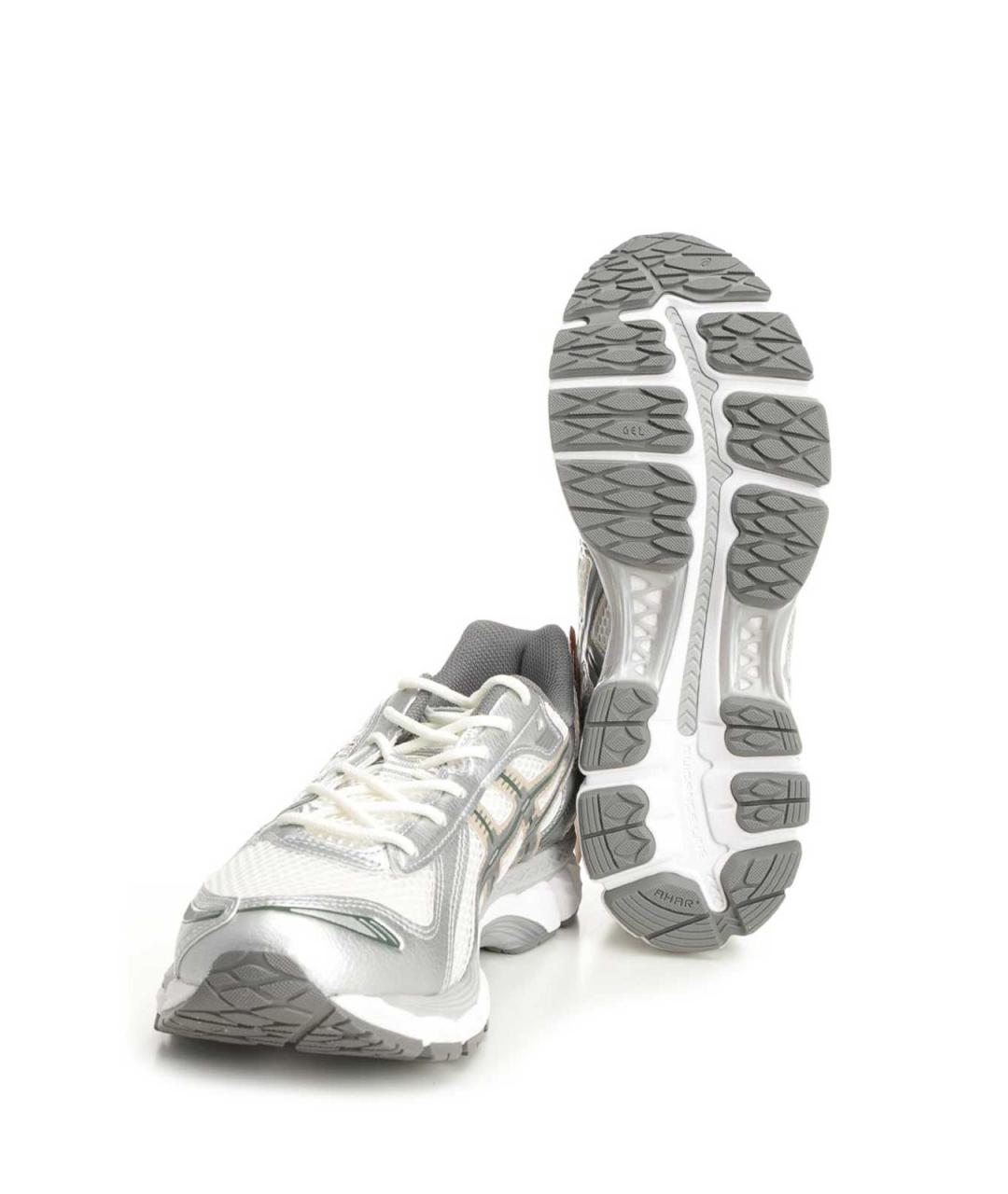 ASICS Мульти кроссовки, фото 5