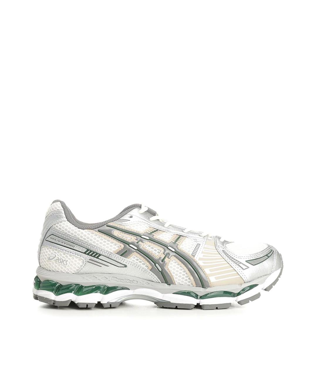 ASICS Мульти кроссовки, фото 1