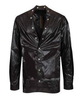 RICK OWENS DRKSHDW Кэжуал рубашка