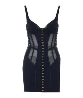 ELISABETTA FRANCHI Повседневное платье