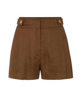 ELISABETTA FRANCHI Шорты