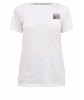 

Футболка ARMANI EXCHANGE